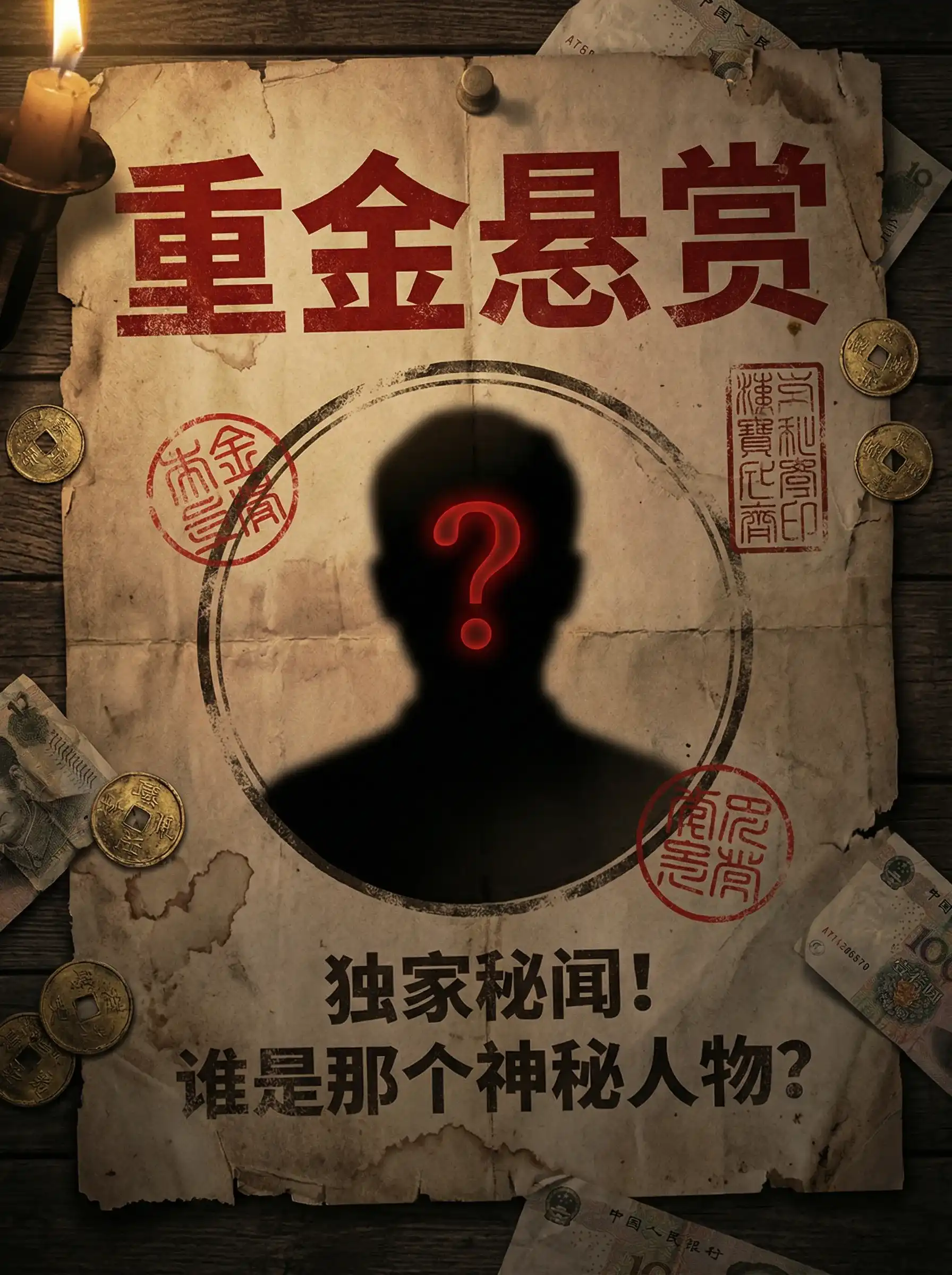 媚黑-媚黑视频最新原创与精选 - 重金悬赏线索征集令
